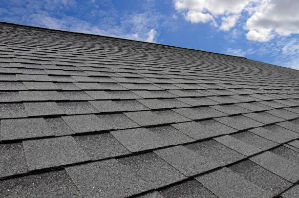 Best Roof Ventilation Installation  in Mariemont, OH