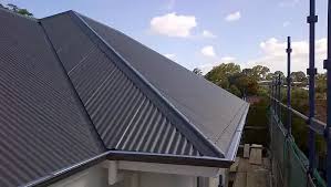 Best Roofing for New Construction  in Mariemont, OH